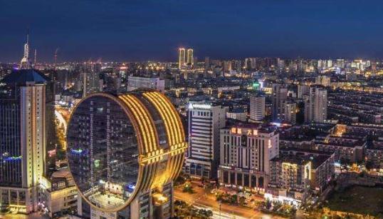 辽宁之光,学习变化的力量,铸就自信的辉煌之路