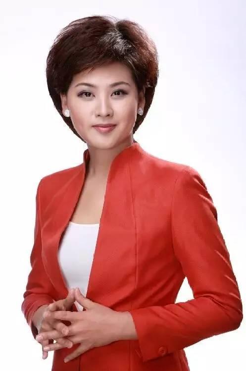 山东，梦想起航的自信旅程与学习力量的探索地