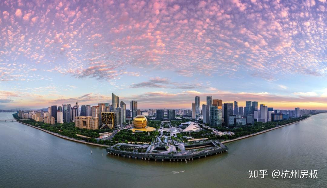 浙江，探寻江南水乡的韵味与活力