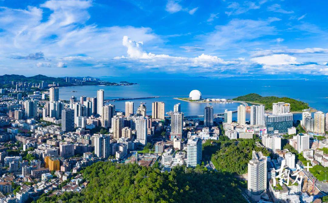 广东,南粤大地,文化瑰宝与经济活力的交融之地