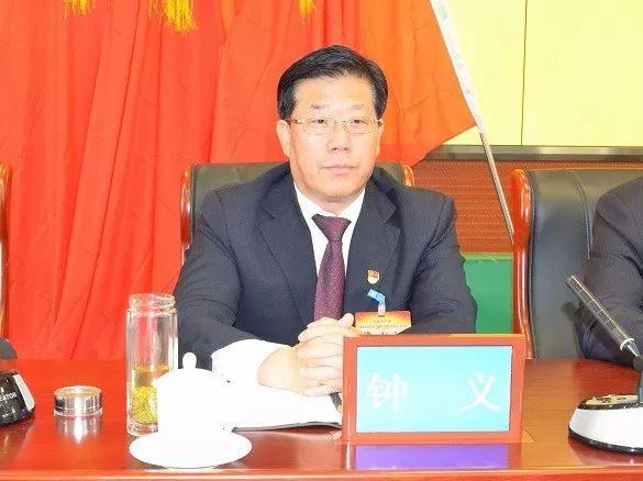 丝路明珠,甘肃——历史与现代交融的璀璨之地