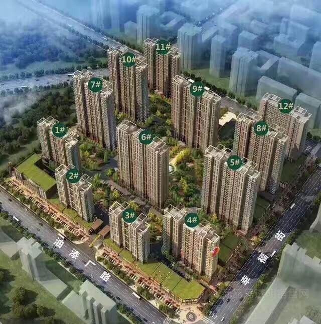 邯郸盛会，嘉宾云集，共襄盛举