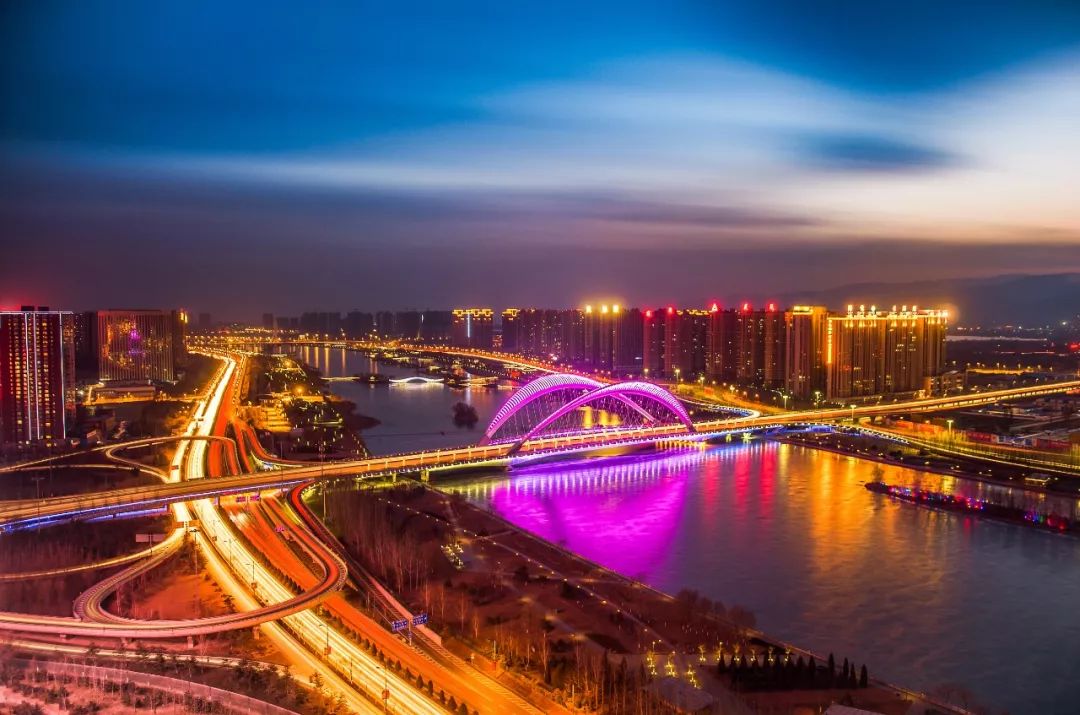 太原，深度解读城市魅力与特色评论文章