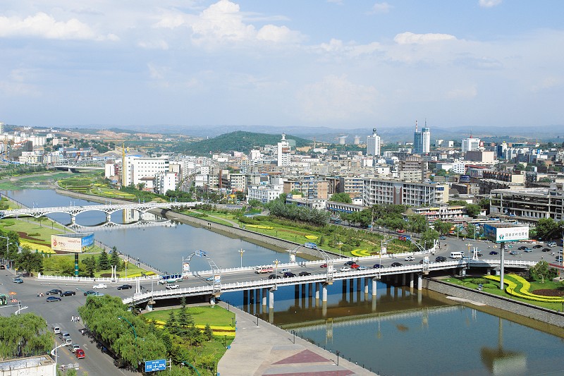 阳泉任务完成与技能学习指南，详细步骤助你达成目标