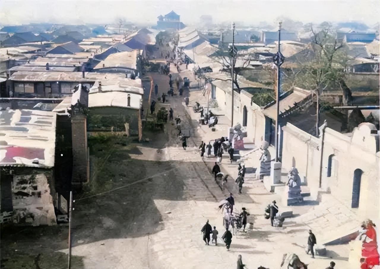 秦皇岛，海滨风情，探寻秦皇岛的独特魅力