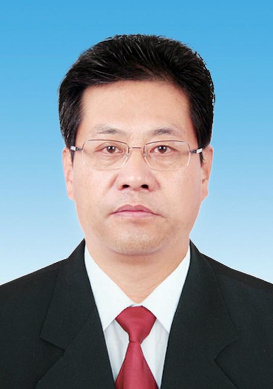 晋城，历史与自然共谱交响乐章