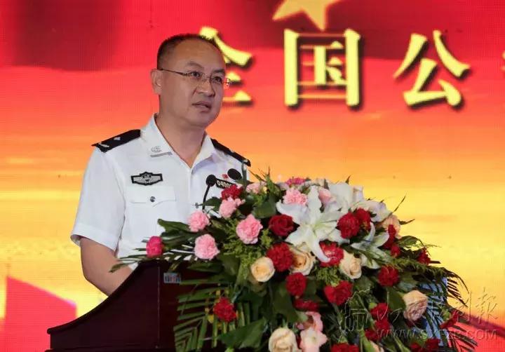 长治千年古韵与现代新篇交融之旅