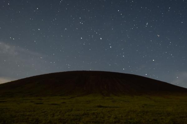 乌兰察布,草原明珠的辉煌之旅