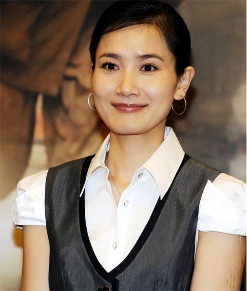 丹东,历史、文化与地理的交织