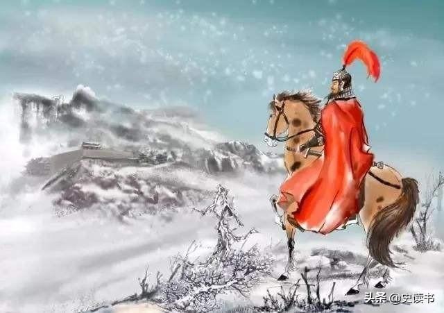 白山，历史长河中的巍峨巨峰印记