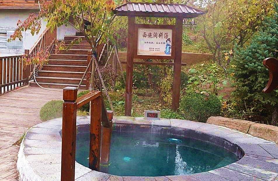 东北边陲的璀璨明珠，丹东印象